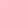 HQ SUPER RED SELF EMBOSE PANTY AH4566