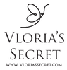 Vlorias Secret