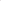 Thin Pad Braset C Cup A2038 AH04710