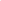 Thin Pad Bra C Cup A2069 AH04707