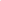 Thin Pad Bra C Cup A2069 AH04707