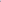 Free Size Air Bra Removable Pad Option AH2440
