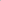 PREMIUM VS MALAI LNG NIGTY 404 G -AH04657