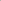 PREMIUM VS SILK M-LNG NIGTY 406 A - AH04651