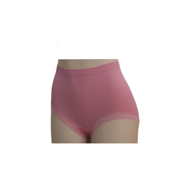 HQ 360D HI WEST PANTY SHAPPER AH05624