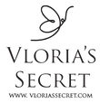 Vlorias Secret
