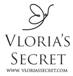 Vlorias Secret